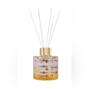 Juicy Couture reed diffuser Hunny Bee